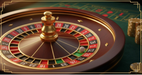 欧美服务器数据中心